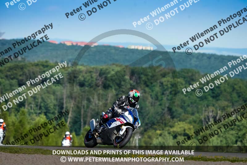 Brno;event digital images;motorbikes;no limits;peter wileman photography;trackday;trackday digital images